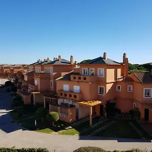 Apartamento Novo Paradise, Chiclana de la Frontera